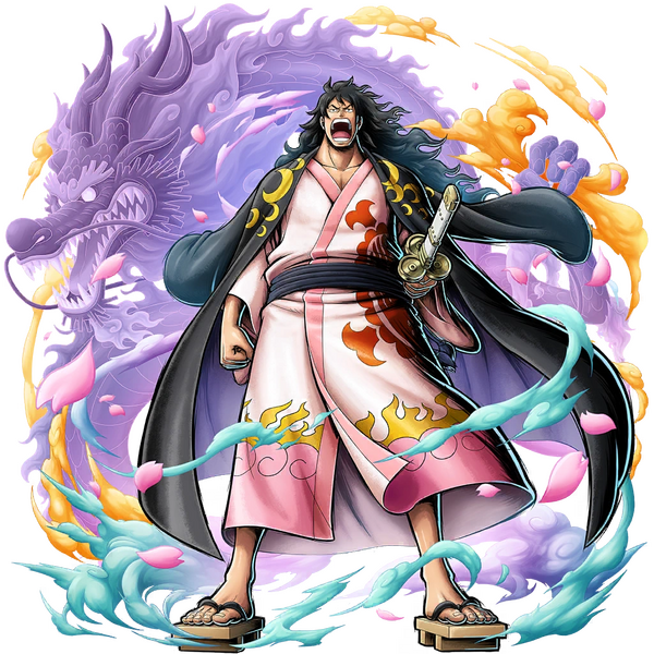 Archivo:Momonosuke BR.png