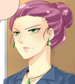 Narisa