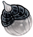 Archivo:Pale Oil.png