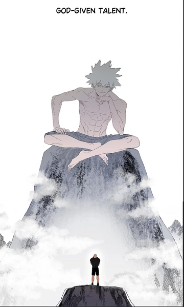 Archivo:Ryu god given talent.png