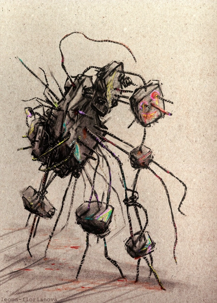 Archivo:SCP-173Re2.png