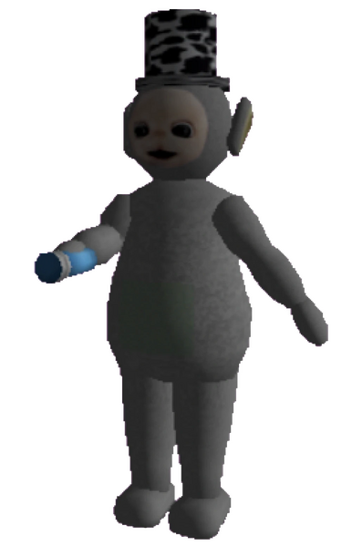 Archivo:TG1.png