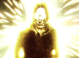 Archivo:TOAA.png