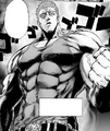 Tank Top Master