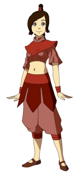 Archivo:Ty Lee.png