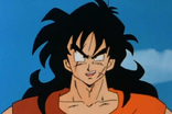 Yamcha
