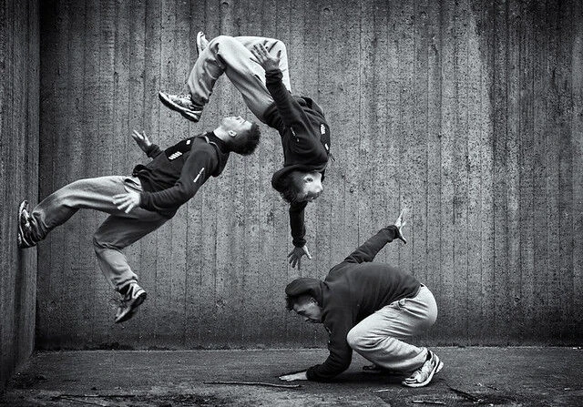 Archivo:Acrobacias.jpg