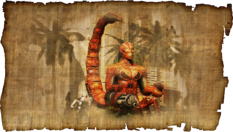 Archivo:Arachnoid gamecard.webp