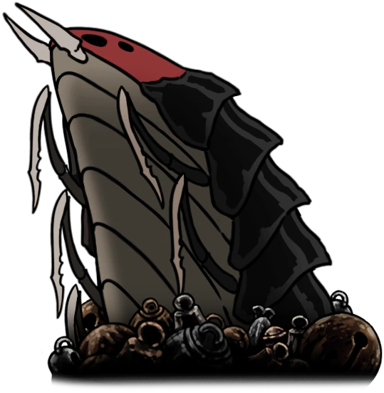 Archivo:B Bell Eater.png