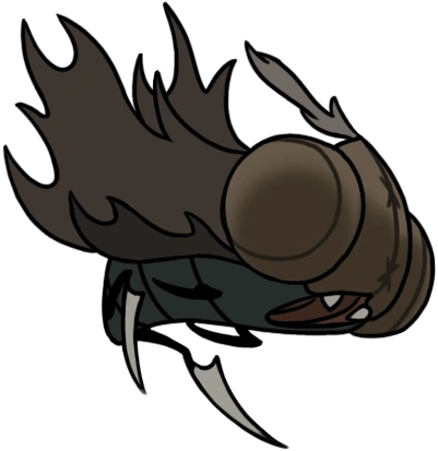 Archivo:B Moorwing.png