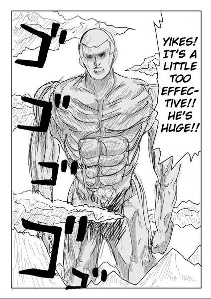 Archivo:Beefcake WC.png