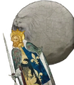 Charlemagne