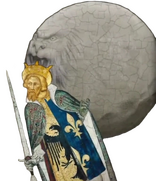 Charlemagne