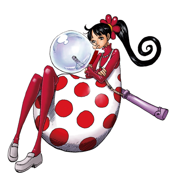 Archivo:Charlotte Flampe.png