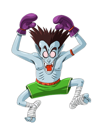 Archivo:Dracula Man.png