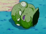 Guldo