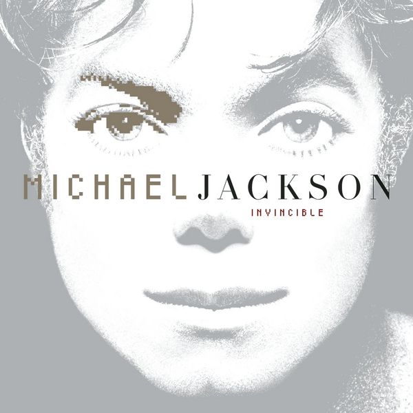 Archivo:InvincibleAlbum.jpg