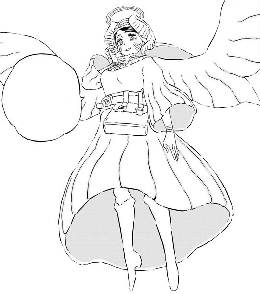 Archivo:Lilyrender.png