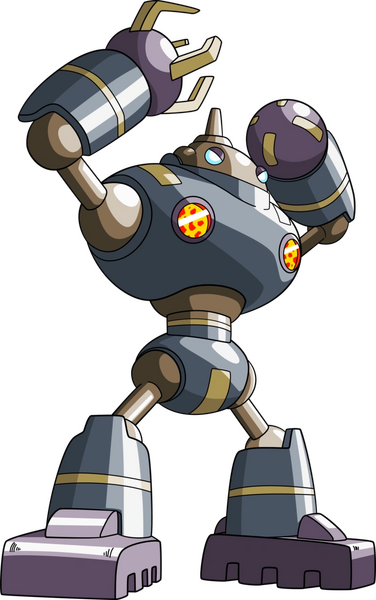 Archivo:Magetta.png