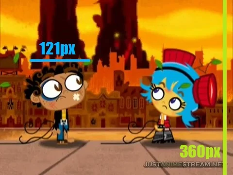 Archivo:PumaBot crea grandes explosiones.jpg
