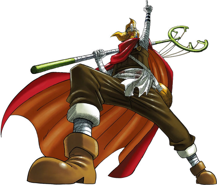 Archivo:Sogeking.png