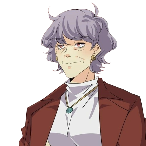 Archivo:Sylvia render FT.png