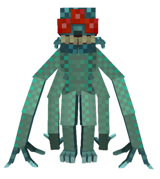 Archivo:ThingCraft1.png