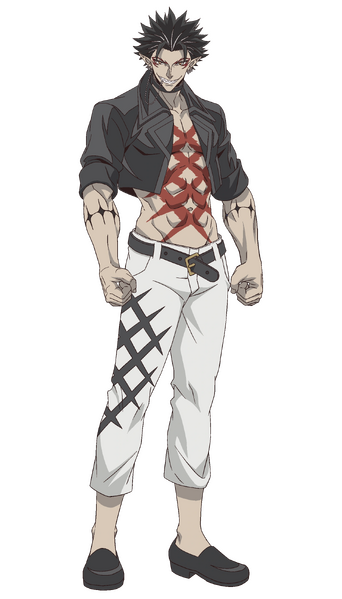 Archivo:Woltekamui Anime.png