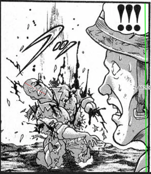 Archivo:Yujiro blitzea soldados .png