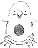 Yun