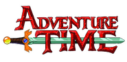 Hora de Aventura