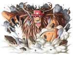 Chopper