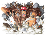 Chopper