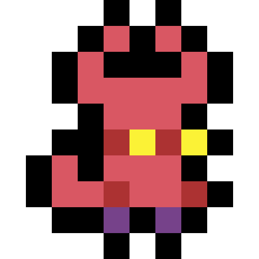 Archivo:DevilTim.png