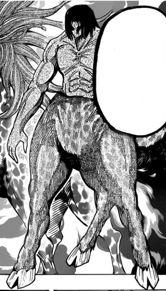 Archivo:Elg-2.png