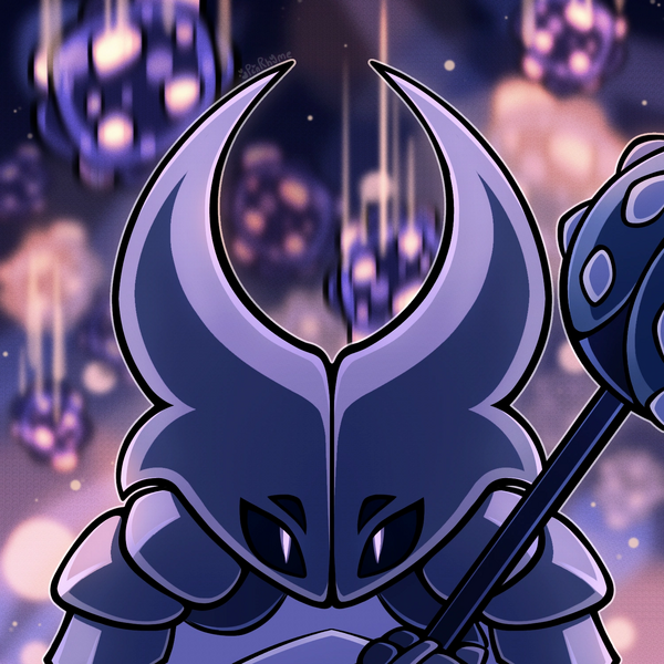 Archivo:FalseKnightSong.png