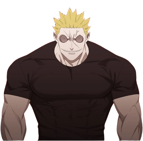 Archivo:Frederick Jason render FT.png