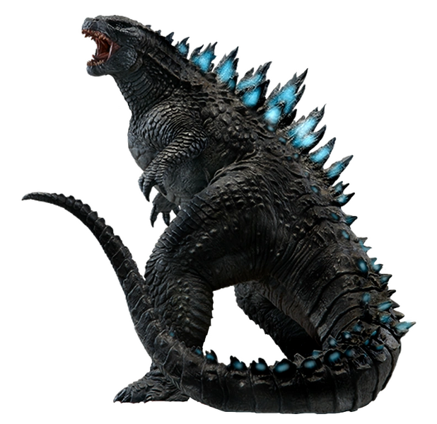 Archivo:Godzilla Monsterverse.png