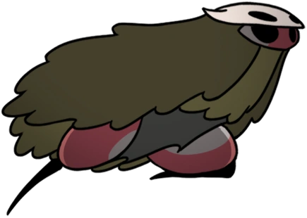 Archivo:Gurr the Outcast.png