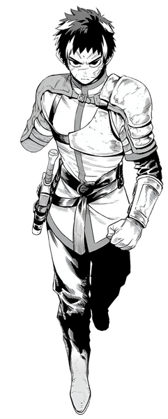Archivo:Hallowfullbody-1-.webp