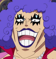 Emporio Ivankov