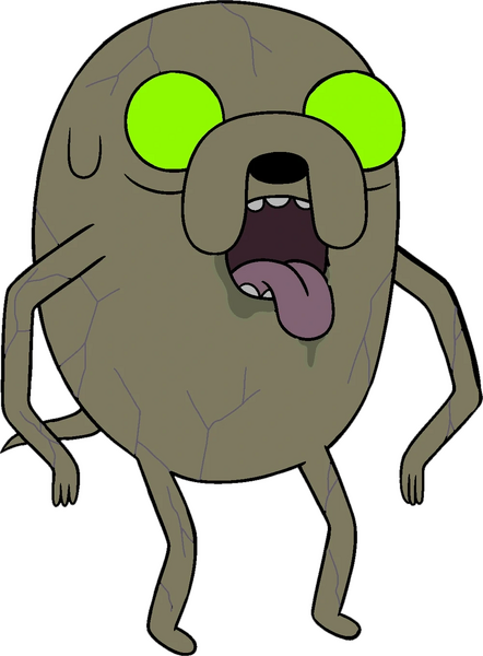 Archivo:Jeichombi.png