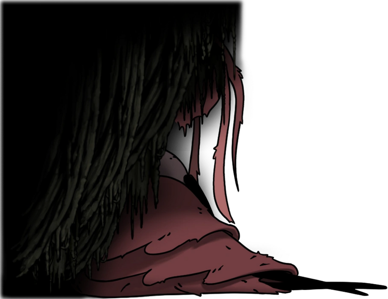 Archivo:KarmelitaOld.png