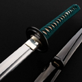 Katana