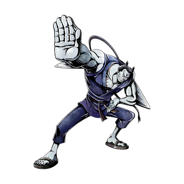 Archivo:Kuroobi BR.png