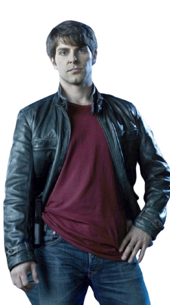 Archivo:Nick.png