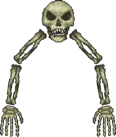 Archivo:Skeletron Featteca.png