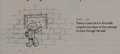 Muro Perimetral.