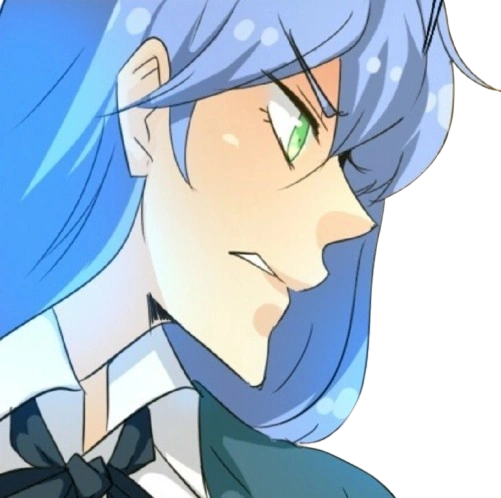 Archivo:Yuline render FT.png