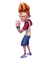 Zak